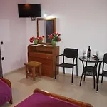 Panorama Apartmanhotel 3*