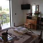 Apartmanhotel Panorama 3*