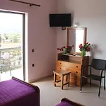 Apartmanhotel Panorama
