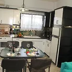 Panorama 3* Ájosz Jeórjosz