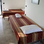 Panorama Apartmanhotel 3*