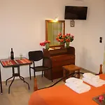 Panorama Apartmanhotel