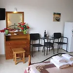Panorama Apartmanhotel