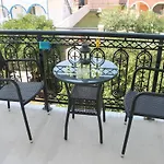 Panorama Apartmanhotel