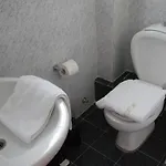 Panorama Apartmanhotel 3*