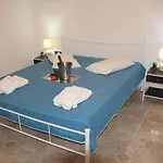 Panorama 3* Ájosz Jeórjosz