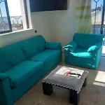Apartmanhotel Panorama
