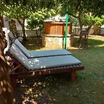 Panorama 3* Ájosz Jeórjosz