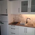 Panorama 3*