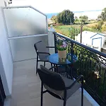 Panorama 3* Ájosz Jeórjosz