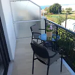 Apartmanhotel Panorama