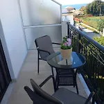 Panorama Apartmanhotel 3*