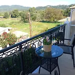 Apartmanhotel Panorama