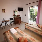 Appart hôtel Panorama