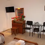 Panorama 3*