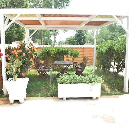 Panorama Apart-hotel