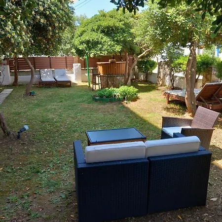 Panorama Apart-hotel