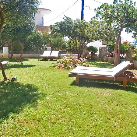 Panorama Hotel de apartamente 3*