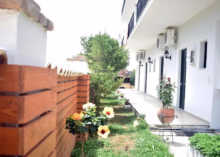 Panorama 3*