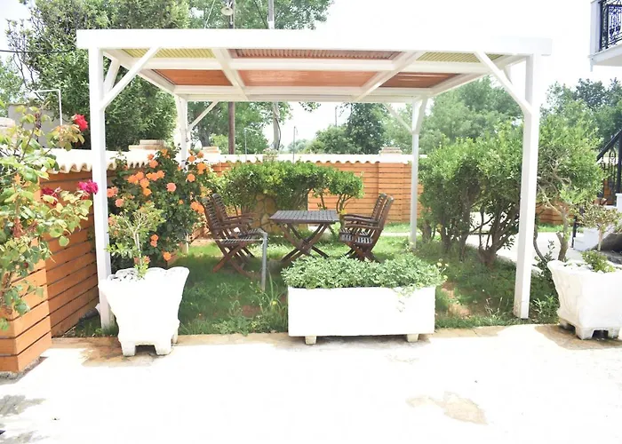 Panorama Apart-hotel