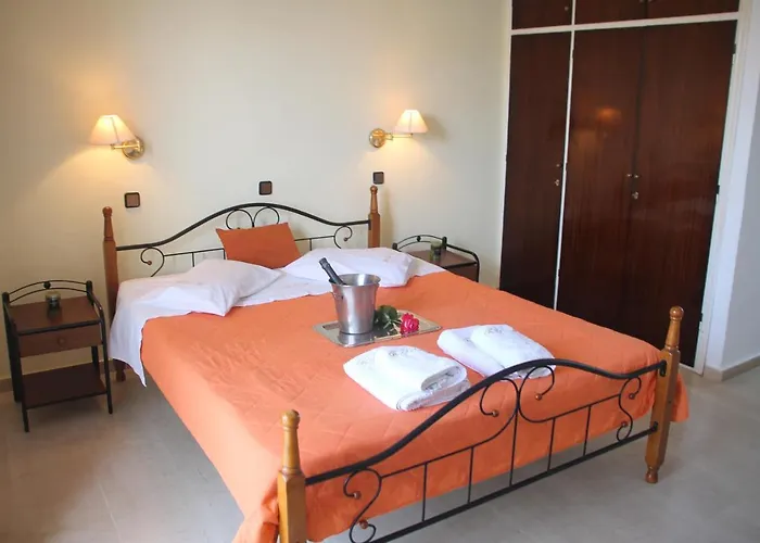 Panorama Apart-hotel