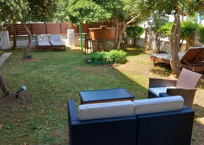 Panorama Apart-hotel