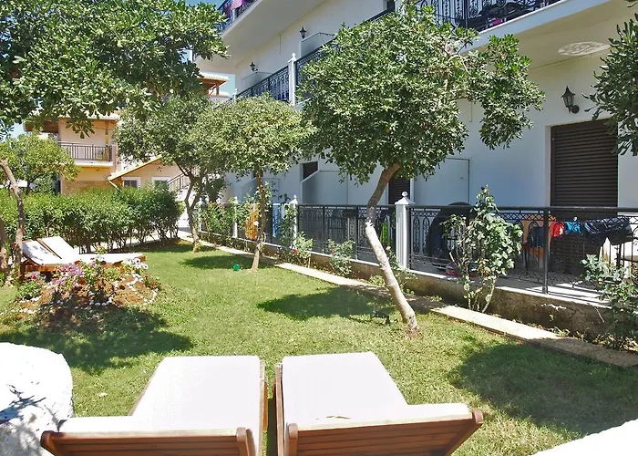 Panorama Apart-hotel