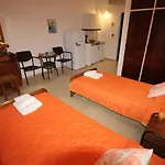 Panorama 3*