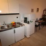 Panorama 3* Агиос-Георгиос