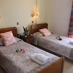 Panorama Апарт-отель 3*