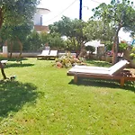 Panorama Апарт-отель 3*
