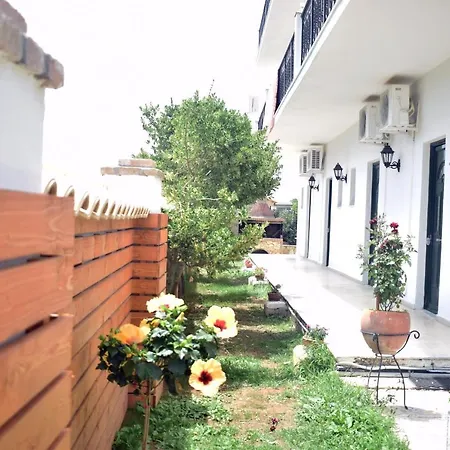 Panorama 3*